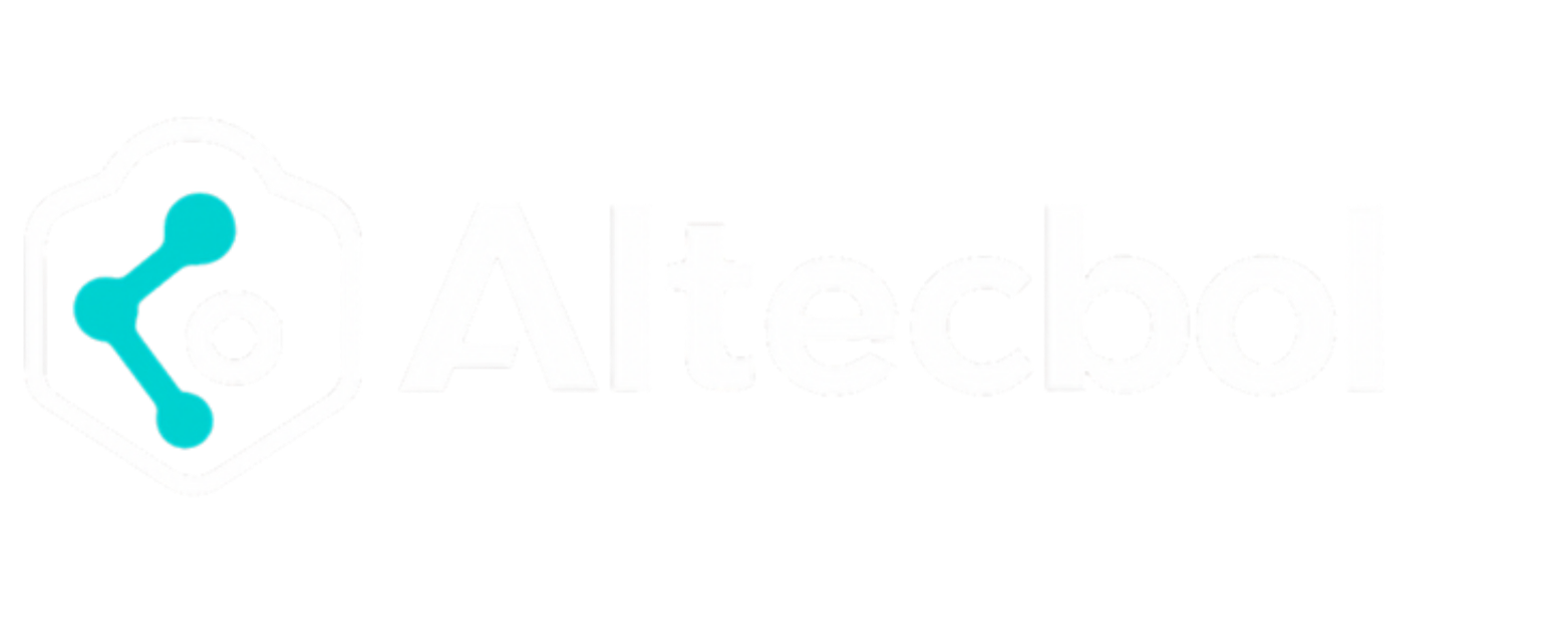 Logo oscuro