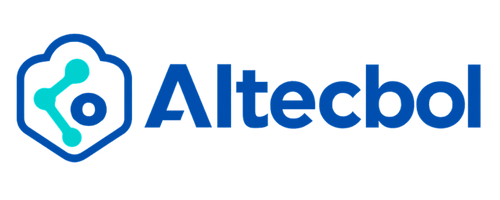 Logo claro