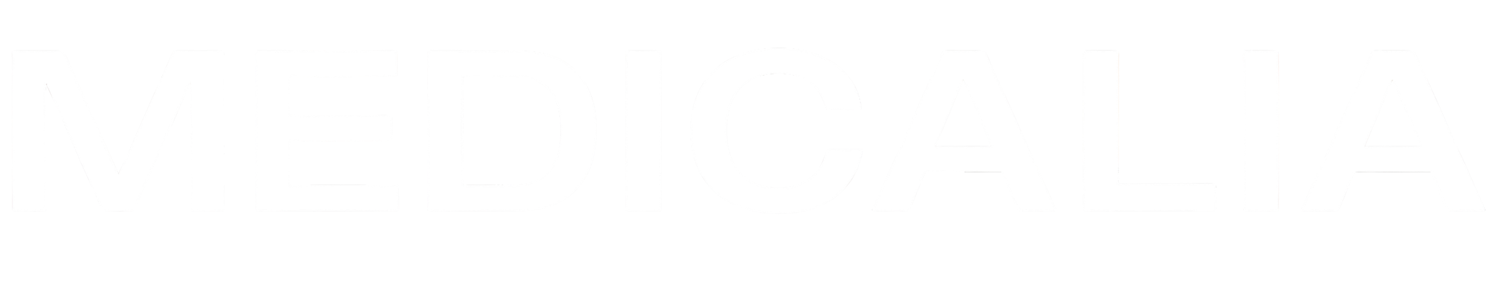 Logo oscuro