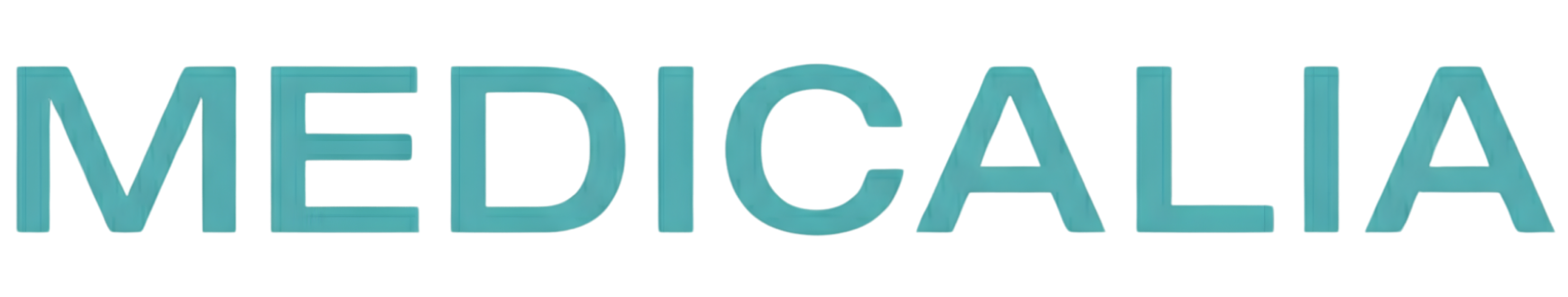 Logo claro